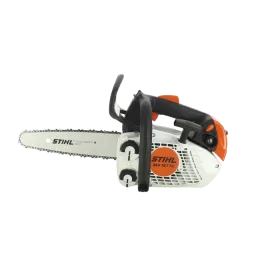 Motosierra Stihl MS 151 TC-E de 10" | Podadora