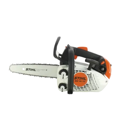 Motosierra Stihl MS 151 TC-E de 10" | Podadora