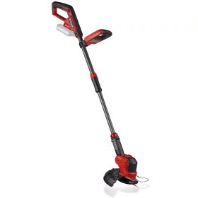 Tagliabordi batteria einhell - ge-ct 18/25 - senza batteria