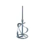 Batidora Einhell TC-MX 1400-2 E con varillas | Fershop