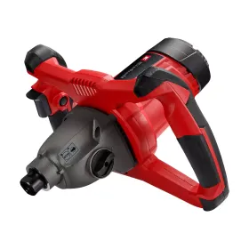Trapano miscelatore einhell - tc-mx 1400-2 e - senza frusta