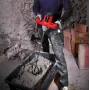Batidora Einhell TC-MX 1400-2 E con varillas | Fershop