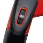 Batidora Einhell TC-MX 1400-2 E con varillas | Fershop
