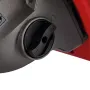 Batidora Einhell TC-MX 1400-2 E con varillas | Fershop