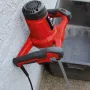 Batidora Einhell TC-MX 1400-2 E con varillas | Fershop