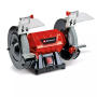 Amoladora de banco Einhell TC-BG 150 | Especificaciones y precio