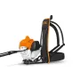 Desbrozadora de mochila Stihl FR235 T - con regalo gratis