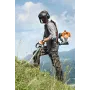 Desbrozadora de mochila Stihl FR235 T - con regalo gratis