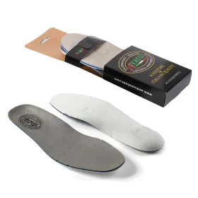 Soletta memory foam andrew - n.45 -