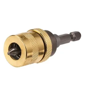Soporte para paneles de yeso - dt7521-qz - con ajuste de profundidad