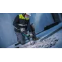 Cincel Bosch sds-plus - puntiagudo - 140 mm.