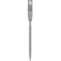 Cincel Bosch sds-plus - puntiagudo - 140 mm.