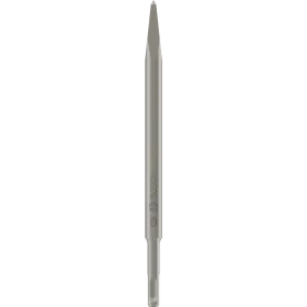 Cincel Bosch sds-plus - puntiagudo - 140 mm.