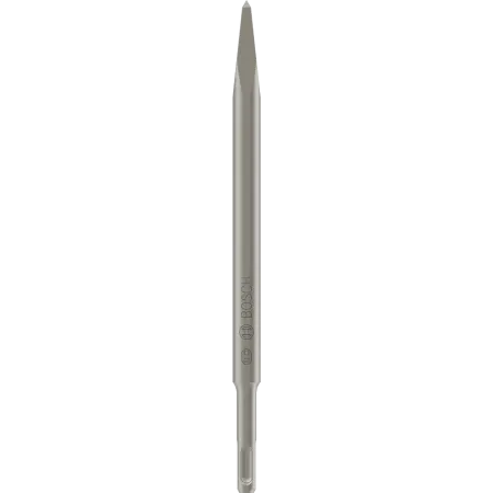Cincel Bosch sds-plus - puntiagudo - 140 mm.