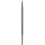 Cincel Bosch sds-plus - puntiagudo - 140 mm.