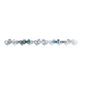 Cadena de motosierra Stihl - 71 pm3 -