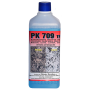Descalcificación pk 709 tf - lt. 1 -