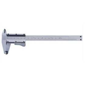 Calibrador de precisión - 1620 mm.180 - wezu