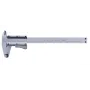 Calibrador de precisión - 1620 mm.180 - wezu