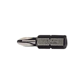 Insertar c 8 - a 1578/7 ph1 -