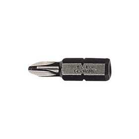 Insertar c 8 - a 1578/7 ph2 -