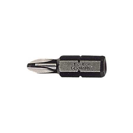 Insertar c 8 - a 1578/7 ph2 -