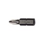 Insertar c 8 - a 1578/7 ph2 -
