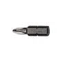 Insertar c 8 - a 1578/7 ph2 -
