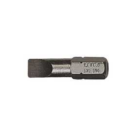 Insertar c 8 - a 1578/2-mm.6.5 -