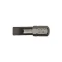 Insertar c 8 - a 1578/2-mm.6.5 -