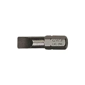 Insertar c 8 - a 1578/2-mm.8 -