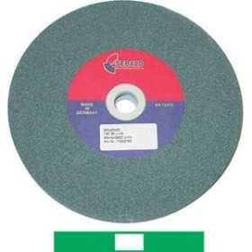 Mola a disco - 7020g 200 20m - verde