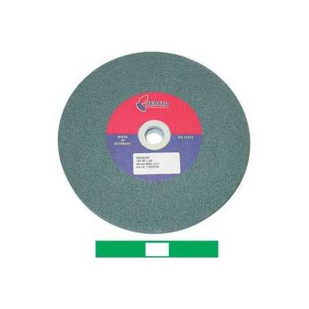 Mola a disco - 7020g 200 20m - verde