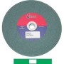 Mola a disco - 7020g 200 20m - verde