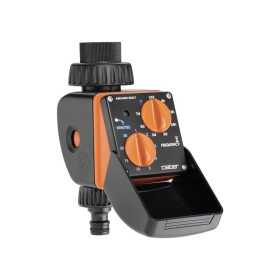 Programador Claber - 8423 - Aquauno Select