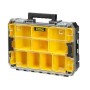Soporte para piezas pequeñas Stanley - fatmax pro-stack -