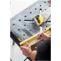 Banco de trabajo Stanley - plegable -