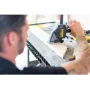 Banco de trabajo Stanley - plegable -
