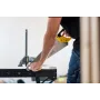 Banco de trabajo Stanley - plegable -