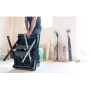Banco de trabajo Stanley - plegable -