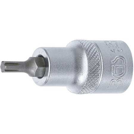 Llave de vaso Ribe - m7 1/2-l55 -