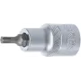 Llave de vaso Ribe - m7 1/2-l55 -