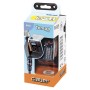 Programador Claber - 8483 - lógica de tempo