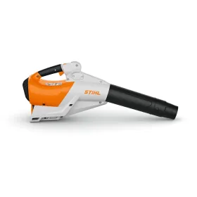 Soffiatore stihl - bga 250 -