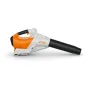 Soplador inalámbrico profesional STIHL BGA 250 | Fershop