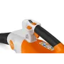 Soplador inalámbrico profesional STIHL BGA 250 | Fershop