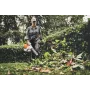 Soplador inalámbrico profesional STIHL BGA 250 | Fershop