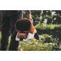 Soplador inalámbrico profesional STIHL BGA 250 | Fershop
