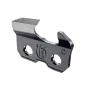 Cadena para motosierra Husqvarna C85 68DL de 3/8" | Corte suave