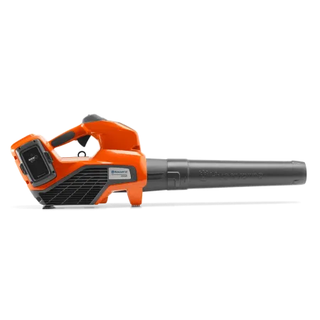 Soplador inalámbrico Husqvarna 325iB sin carcasa | Fershop